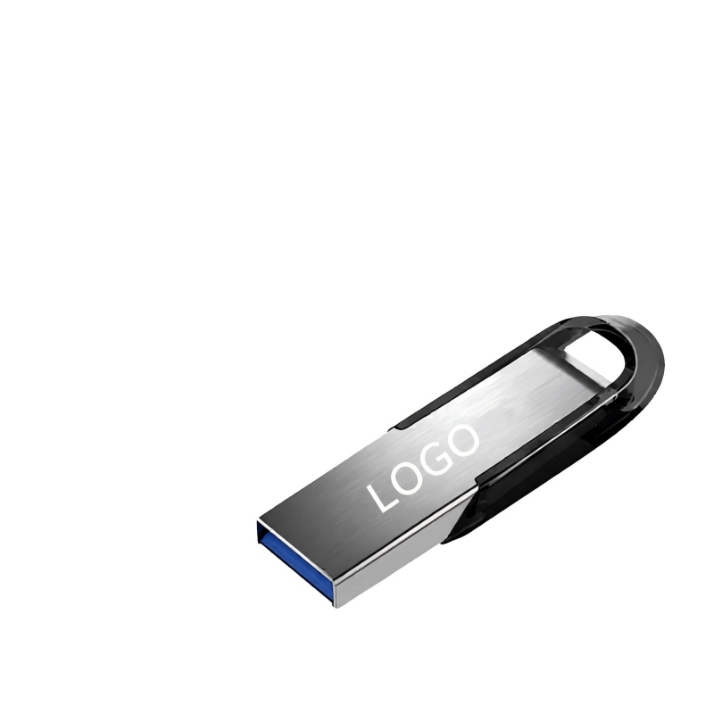 अनुकूलन USB 3.0 फ्लैश ड्राइव